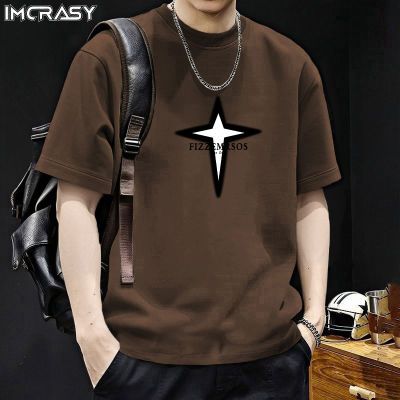 ڲIMCRASYʽԼпɰٴins괿޶T˧9.8Ԫ