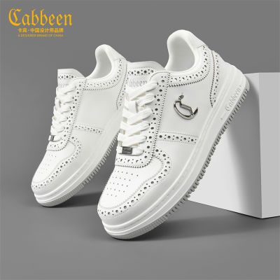 ڲCabbeen/Ьк˶ЬƸСڳЬļͰЬ288Ԫ