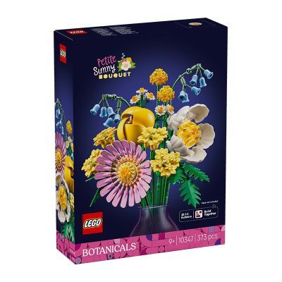 ڲ[ٷƷ]LEGOָ10347ͷ׻ľͯƷ9+141Ԫ