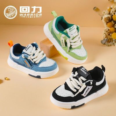 ڲͯЬٷ콢ͯ˶ЬŮͯд＾ѧͰЬͯЬ49.9Ԫ