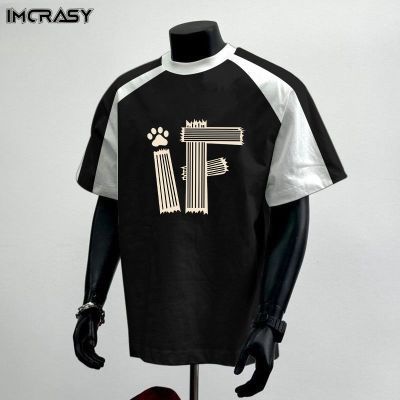 ڲIMCRASYļٸɷɹTпĸӡڴ13.8Ԫ