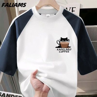 ڲFALIAMSTпļ¿ʽ˿ƴײɫ¿9.9Ԫ