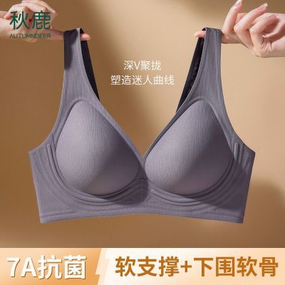 ڲ¹޺͸ŮСؾ£֧ŷ´޸Ȧո34.59Ԫ