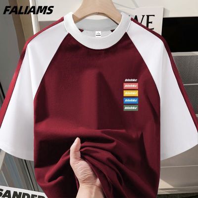 ڲFALIAMS¿˶ȶTŮͬ·9.9Ԫ