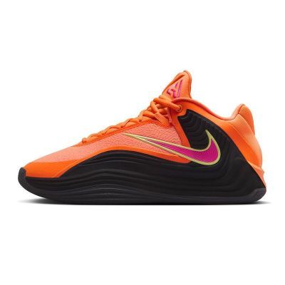 ڲNIKEͿGIANNIS FREAK˶ѵЬHF3451-800 357Ԫ
