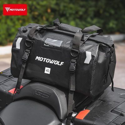 Ħ���� ���а���β������ˮ�� Ħ�г���ʿĦ��ͨ��װ�� ���������ɴ� 99Ԫ