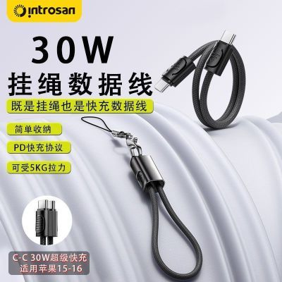 ڲ֯߹PD65WƻΪtype-cֻ14Ԫ