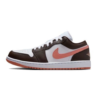 ڲNIKEͿŮAIR JORDAN AJ1˶ѵЬDC0774-182565Ԫ