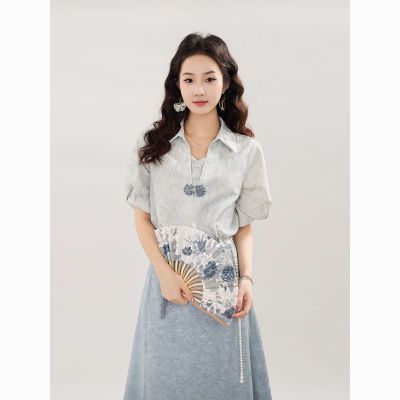 ���ڲ�����DaYuanSAD�ż�Բ�۷��ռǡ��ط㡿������ƿ�����������Ů#4658 51.2Ԫ