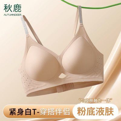 ¹۵ҺŮ޺Сؾ£ո´͸31.93Ԫ