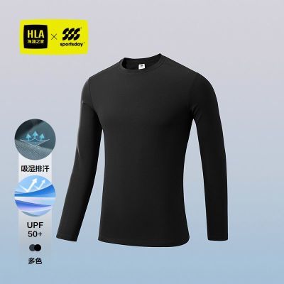 ڲHLA֮ҳt25＾¿ѵ˶sportsdayʪźT98Ԫ