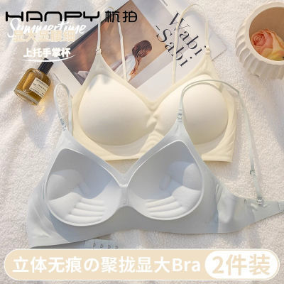 ڲ޺ϸŮСؾ£ԴļҲԸֵ14.9Ԫ