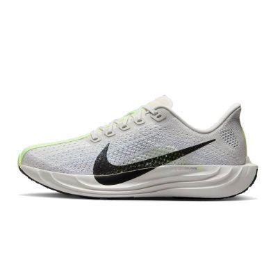 ڲNIKEͿŮPEGASUS PLUS˶ѵܲЬFQ7261-006623Ԫ