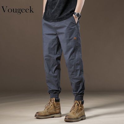 ڲVOUGEEKļ¿ɽпʿٴ˶Źװ159Ԫ