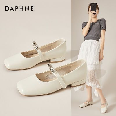 ڲDAPHNEܽǳڵЬŮļ¿ʽʴָŮЬСЬ179Ԫ