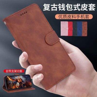 荣耀X全系列翻盖式X70i.60.50/GT保护皮套40.30爸妈高档款手机壳