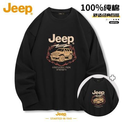 ڲJEEPʿ＾ͷⴿгT89.9Ԫ
