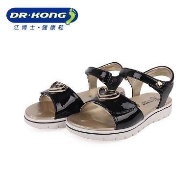 DR.KONG ����ʿ Ůͯ��Ь S2000678 ¶ֺ�������ȫ�Ӵ� 50.66Ԫ�����ڲ����ӱ�����