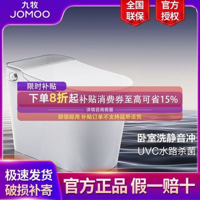 ڲͰȫͰͰˮѹͰ4274Ԫ