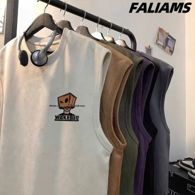 ڲFALIAMS˶ʽƦ˧⴩2025ļƤt25.8Ԫ