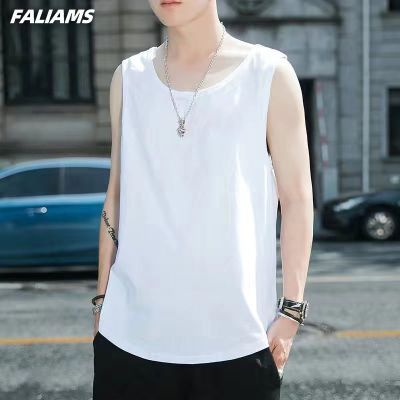 ڲFALIAMSʿļ˶tļɳ·29.9Ԫ