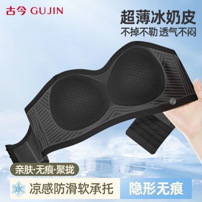 ڲŽŮʿ޺۾£߹ⱡ޸ȦĨ 63.2Ԫ