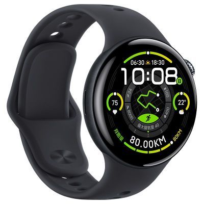 ȫ vivo WATCH 5ֱ /eSIM˶⻪ΪС799Ԫ