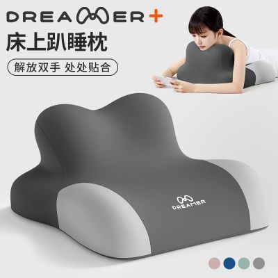 ڲ֪˻ſ๦ſ˯ſֻרôͷͷ 71Ԫ