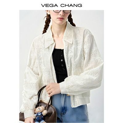 ڲVEGA CHANG2025괺Ůʿױʽοճ158.9Ԫ
