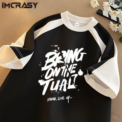 ڲIMCRASY˿ٸĸtŮ¿ƿ13.8Ԫ