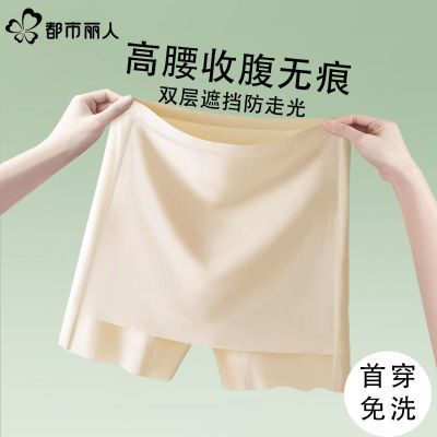 ڲ˸޺۴װȫ˫ڵ10A־һƽڿ16.7Ԫ