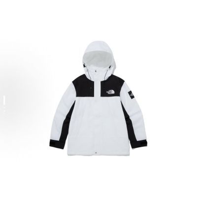 /THE NORTH FACEײɫƴ ĸLOGO ˮ 01J549.9ԪڲӱƵ룩