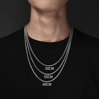 ���ڲ����������黨��������Ů���ưٴ�С��������ë��������520���������� 1091.35Ԫ