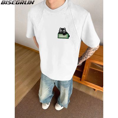 ڲBISEGRLINʽŽ⹹Ƹжt¿Ů³22.8Ԫ