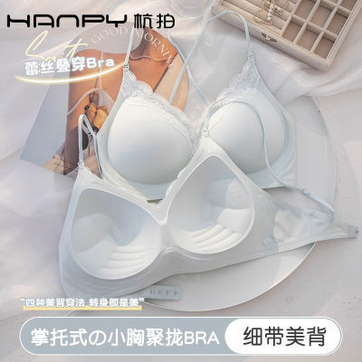 ڲļ޺ŮСؾ£Ҳϸη´޸Ȧ16.9Ԫ
