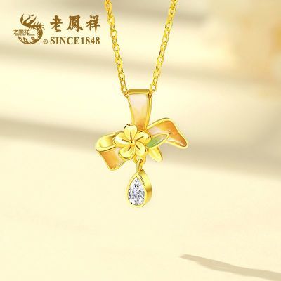 ���ڲ������Ϸ��鴿������ŮS925��������׹�������ʸ߼��н�����������Ů�� 158Ԫ