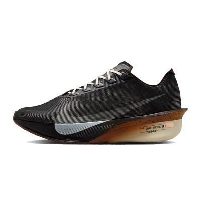ڲNIKEͿVAPORFLY˶ѵܲЬIH4453-220863Ԫ