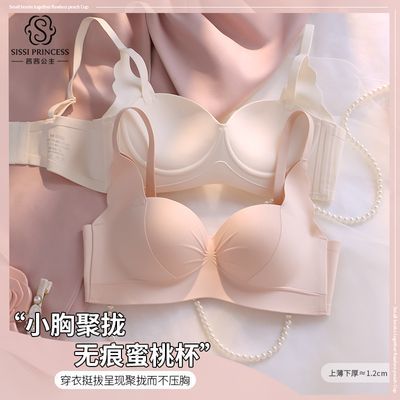 ڲ繫޺Ů£СԴ´޸Ȧ2025Ը19.9Ԫ