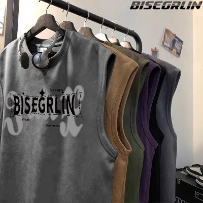 ڲBISEGRLINƤޱŮļTʽųɰٴ28.8Ԫ