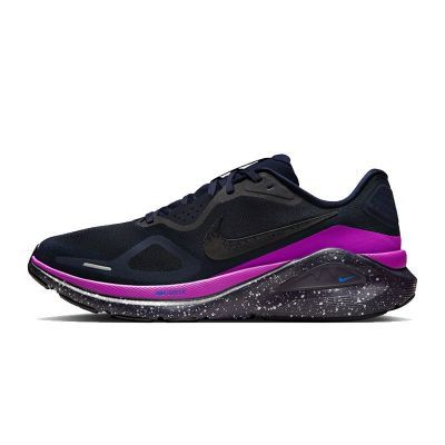ڲNIKEͿZOOM˶ѵܲЬHQ7973-400468Ԫ