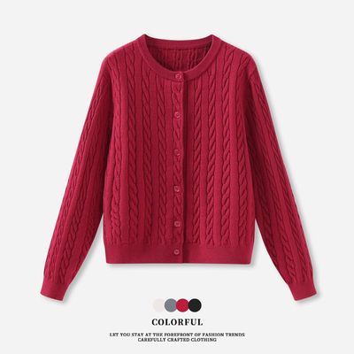 ڲ·S&KϵԲ黨ë¿2025¿֯89.9Ԫ
