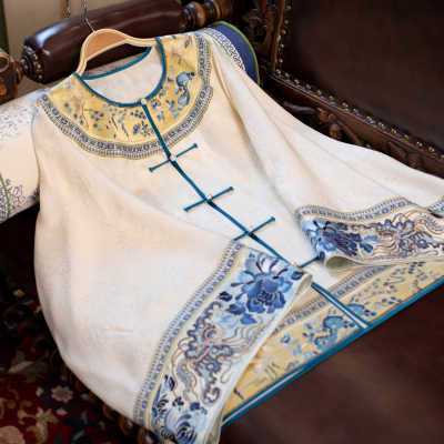 ���ڲ�������ᶺ�Ӱحһ�Ƿ���ح�ļ���˿͸���������������Ƽ�Խ��۹����� 2463.3Ԫ