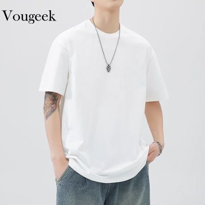 ڲVOUGEEKļ260ذ޶TʿɫɫɴԲ69Ԫ
