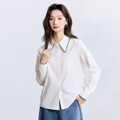 ڲͨڼԼײɫŮ2025＾ʿɰٴ׳156.71Ԫ