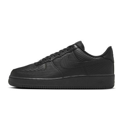 ڲNIKEͿAIR FORCE 1 ˶ЬHF2886-001428Ԫ