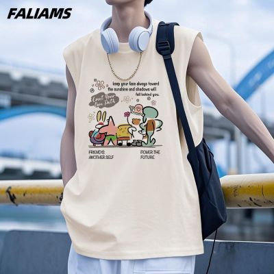 ڲFALIAMS˶ʿļɳƽ޿T׳29.9Ԫ
