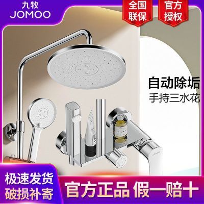 ԡɫȫԶ³ˮťл 389Ԫ