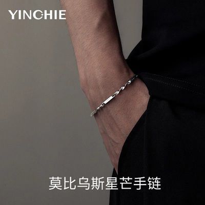 ���ڲ�����Ī����˹�����п���Ѹֲ���ɫ������Լ�ٴ�С���������������� 43Ԫ