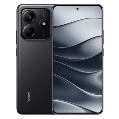 Сֻ  Redmi Note14  5Gֻ689Ԫ
