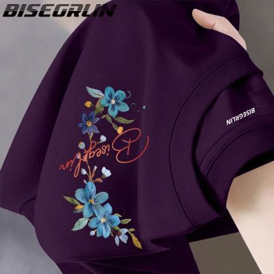 ڲBISEGRLIN¿ʽŽͷƦ˧޶䳱ƿļٴins9.9Ԫ